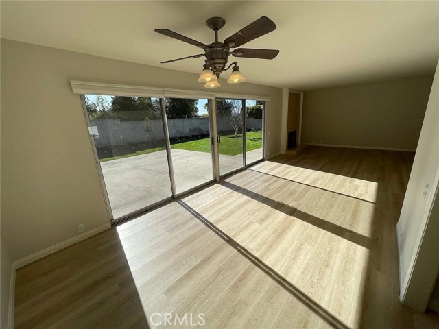 Detail Gallery Image 17 of 47 For 25372 Pacifica Ave, Mission Viejo,  CA 92691 - 4 Beds | 2 Baths