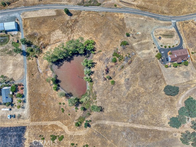 Detail Gallery Image 6 of 38 For 4378 Hill Rd, Lakeport,  CA 95453 - – Beds | – Baths