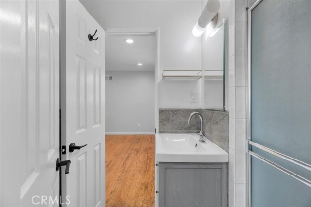 15560 Jacana Drive, La Mirada CA: https://media.crmls.org/medias/dadf8263-8ec7-47af-b88f-86f22c2e1ada.jpg