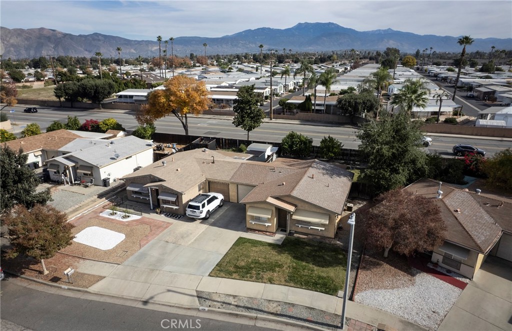 MLS #SW25277614 image #27