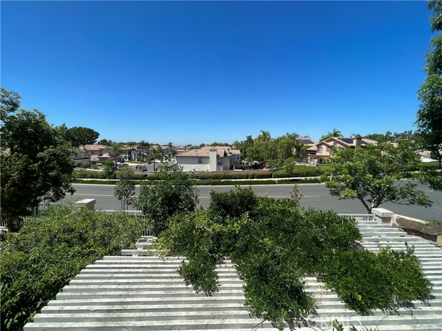 Detail Gallery Image 28 of 28 For 37 via Gatillo, Rancho Santa Margarita,  CA 92688 - 3 Beds | 2/1 Baths