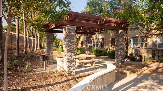 8022 Cresta Bella Road, Rancho Cucamonga CA: https://media.crmls.org/medias/dadfc094-f46c-4099-8fc6-a1550d09573f.jpg