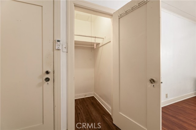 2729 W Main Street, Alhambra CA: https://media.crmls.org/medias/dadfd8d1-5bfa-41b7-8cef-088585398b51.jpg