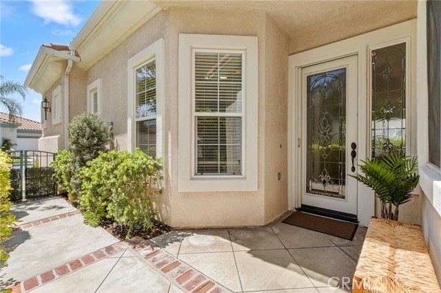 21524 Marana, Mission Viejo CA: https://media.crmls.org/medias/dadfdd85-305c-4830-a9e1-d636aa2c7118.jpg