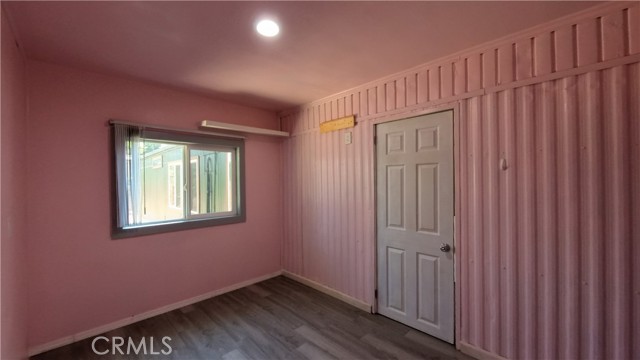 Detail Gallery Image 16 of 33 For 4335 Lasky, Clearlake,  CA 95422 - 3 Beds | 2 Baths