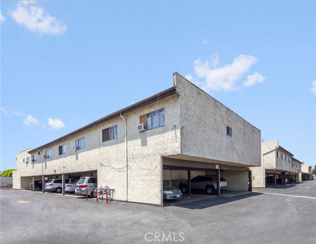 Detail Gallery Image 6 of 39 For 3108 Vineland, Baldwin Park,  CA 91706 - – Beds | – Baths