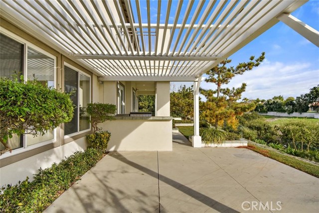 26 Sail View Avenue, Rancho Palos Verdes, California 90275, 4 Bedrooms Bedrooms, ,5 BathroomsBathrooms,Residential,Sold,Sail View,SB19284389