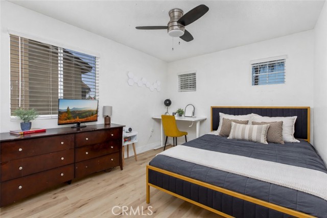 Detail Gallery Image 34 of 73 For 43455 Fassano Ct, Temecula,  CA 92592 - 5 Beds | 3 Baths