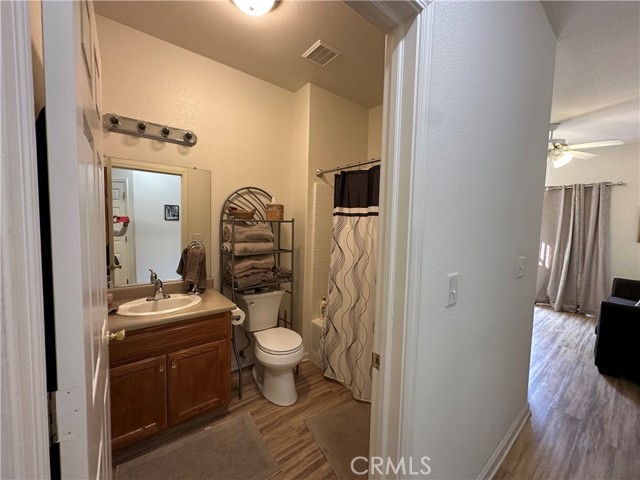 Detail Gallery Image 28 of 37 For 3563 Century, Merced,  CA 95340 - 2 Beds | 2 Baths