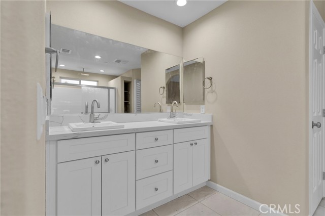 Detail Gallery Image 22 of 27 For 19375 Corwin Rd, Apple Valley,  CA 92307 - 4 Beds | 2/1 Baths
