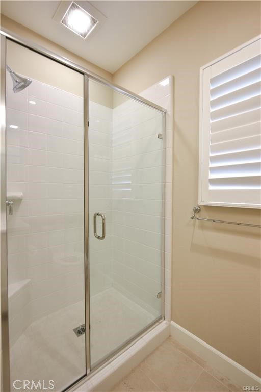 52 Open range, Irvine CA: https://media.crmls.org/medias/dae01768-4a21-4f07-b8f1-970ab64b6051.jpg