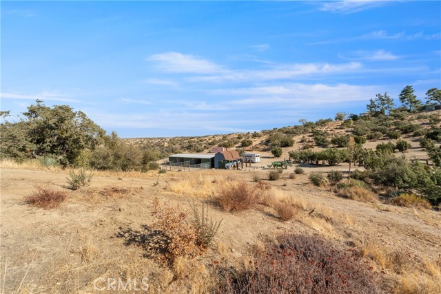 Detail Gallery Image 33 of 52 For 9363 Colley Pl, Littlerock,  CA 93543 - 3 Beds | 2 Baths