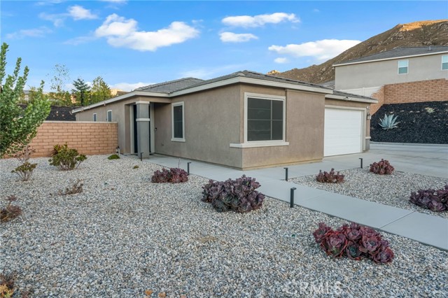 Detail Gallery Image 7 of 69 For 20898 Mountain Gate, Riverside,  CA 92507 - 4 Beds | 2 Baths