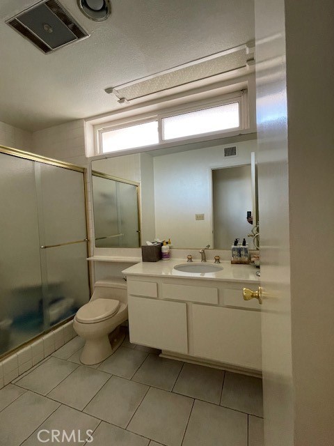 Detail Gallery Image 24 of 32 For 5333 Zelzah Ave #239,  Encino,  CA 91316 - 2 Beds | 2 Baths