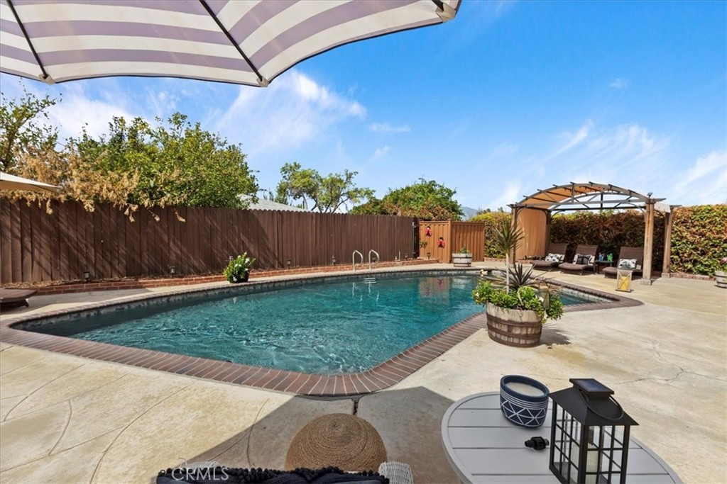 MLS #IV25224947 image #28