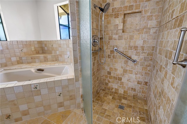 Detail Gallery Image 30 of 45 For 32215 Schooner Dr, Rancho Palos Verdes,  CA 90275 - 4 Beds | 2/1 Baths