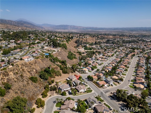 Detail Gallery Image 41 of 46 For 28300 Summertrail Pl, Highland,  CA 92346 - 4 Beds | 2/1 Baths