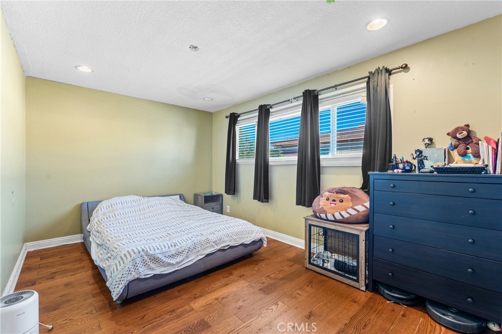 MLS #MB25243193 image #15