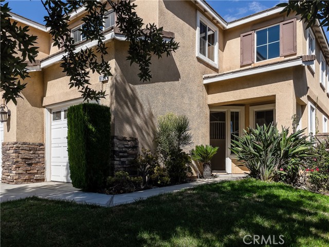 Image 2 for 6153 Chantel Dr, Fontana, CA 92336