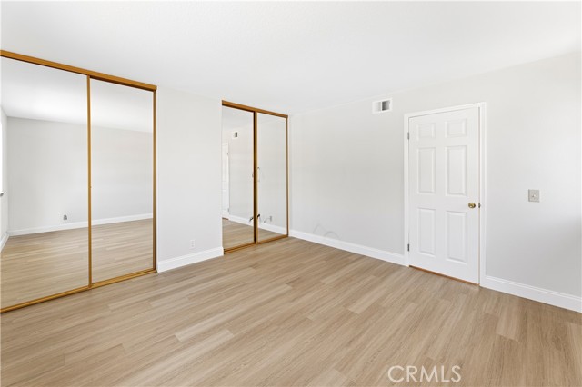 24242 Briones Drive, Laguna Niguel CA: https://media.crmls.org/medias/dae081f8-e18d-4ab3-90b7-3112ec9ce22c.jpg