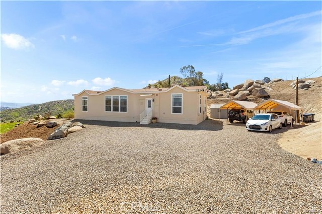 Detail Gallery Image 24 of 42 For 9289 Box Springs Mountain Rd, Moreno Valley,  CA 92557 - 4 Beds | 2 Baths