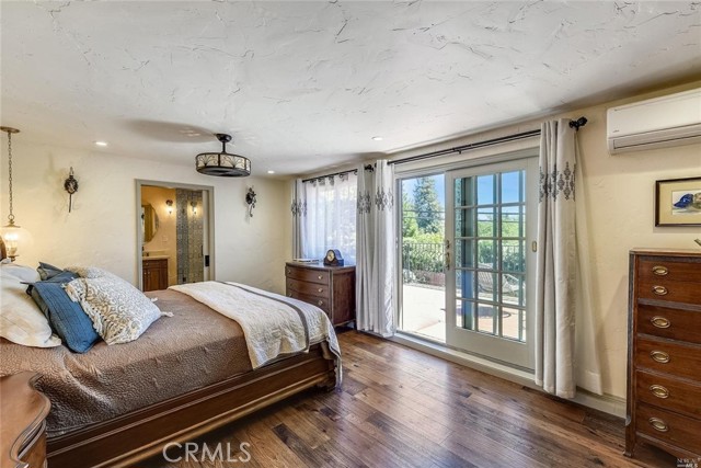 Detail Gallery Image 8 of 36 For 9 El Camino Real, Vallejo,  CA 94590 - 3 Beds | 3 Baths