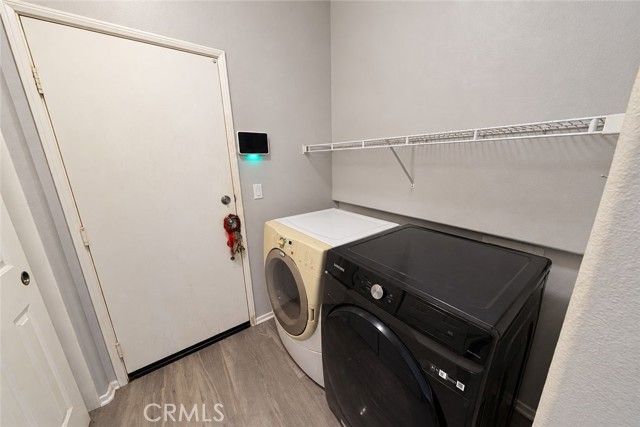 3 Bed Home for Sale in Adelanto, California
