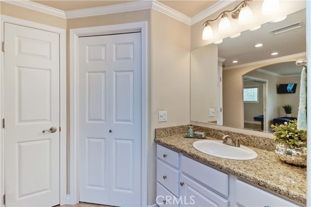 849 Ronda Mendoza, Laguna Woods CA: https://media.crmls.org/medias/dae09ba2-f1b0-4909-9594-5ae88501aeea.jpg