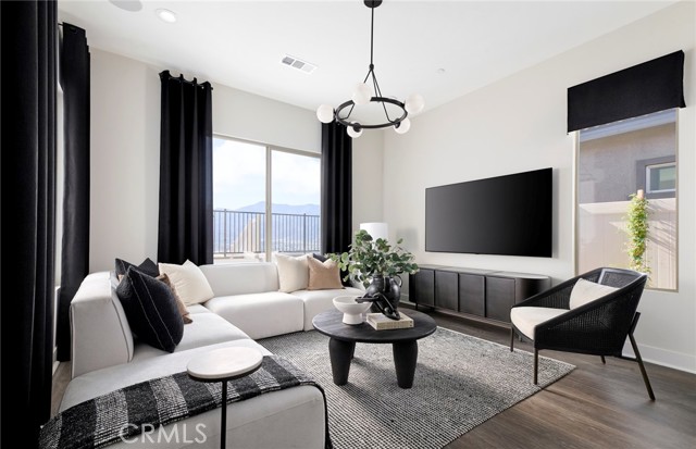 23674 Highvale Drive, Corona CA: https://media.crmls.org/medias/dae09ffe-7e2f-4560-b603-a9c0fe5a52b4.jpg