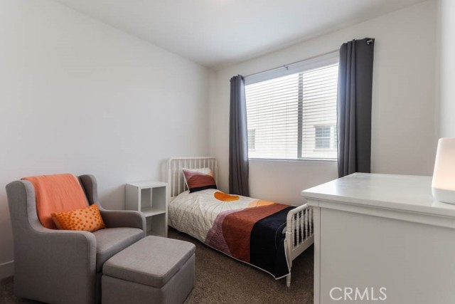 Detail Gallery Image 24 of 34 For 1682 Lexington Ln, San Pedro,  CA 90732 - 3 Beds | 2/2 Baths