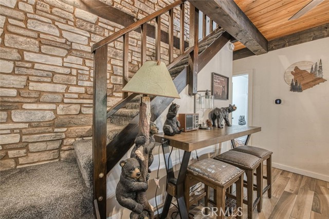 Detail Gallery Image 13 of 55 For 36118 Teaford Poyah, North Fork,  CA 93643 - 4 Beds | 3 Baths