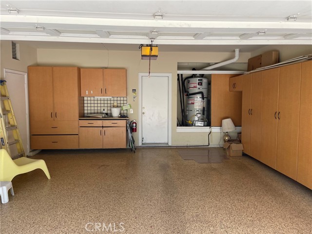 28592 Point Loma, Laguna Niguel CA: https://media.crmls.org/medias/dae0c585-8de7-4fc9-b2b9-d8dbc692c0b5.jpg