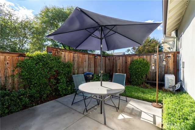 Detail Gallery Image 21 of 60 For 2145 Park, Paso Robles,  CA 93446 - – Beds | – Baths