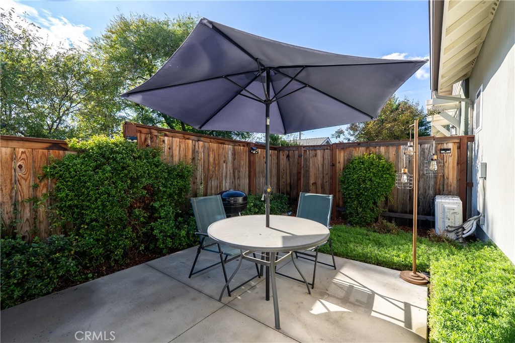 MLS #NS25264472 image #20