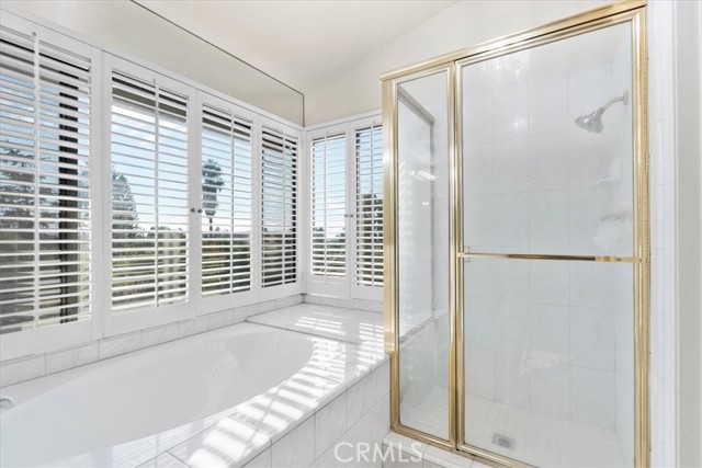 6641 Hawarden Drive, Riverside CA: https://media.crmls.org/medias/dae105fa-06b0-40c0-8c49-0922da4440c2.jpg