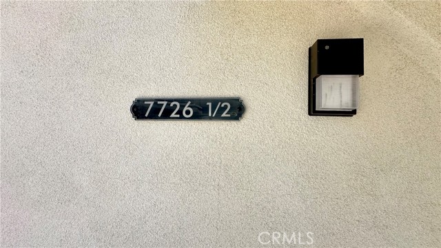 7726 1/2 Laurel Canyon Boulevard, North Hollywood CA: https://media.crmls.org/medias/dae13612-4440-4ee1-bb32-3aa132363a97.jpg