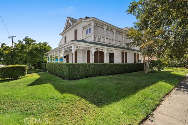 591 W 9th, San Bernardino CA: https://media.crmls.org/medias/dae13631-b5a8-4366-a117-1477e4ed4fb4.jpg