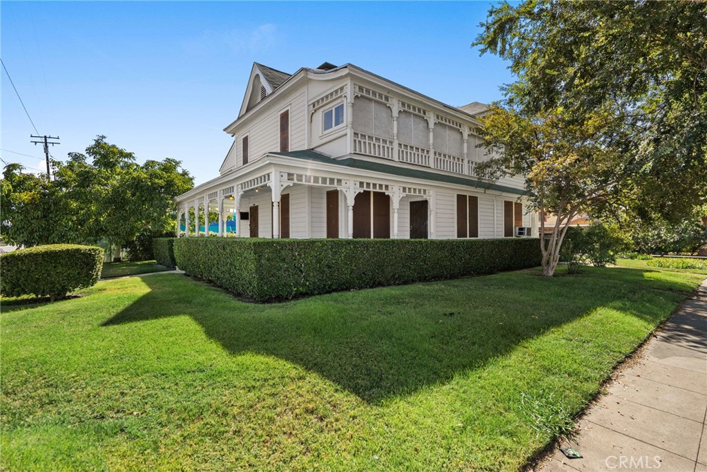 MLS #IV25222245 image #46