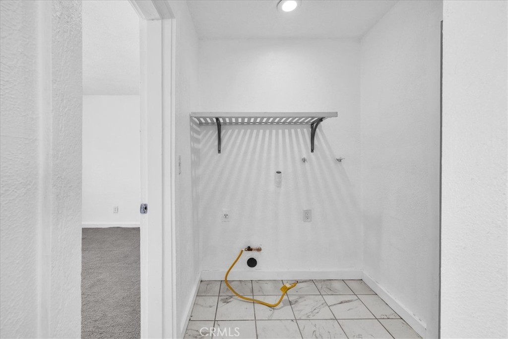 MLS #JT25249468 image #26