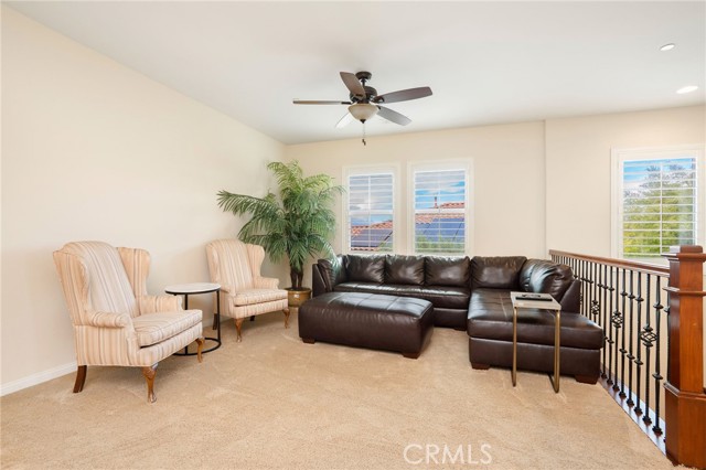 Detail Gallery Image 37 of 52 For 20530 Cheryl Ln, Saugus,  CA 91350 - 5 Beds | 4 Baths