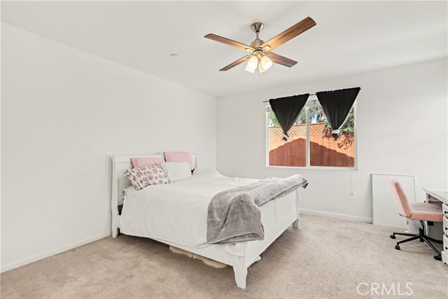 Detail Gallery Image 17 of 44 For 494 Lily, Merced,  CA 95341 - 3 Beds | 2 Baths