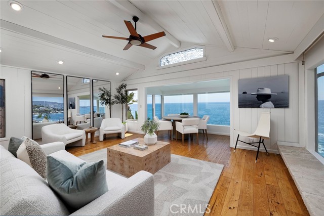 2677 Victoria Dr, Laguna Beach, CA 92651