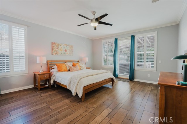 26052 Shadow Rock Lane, Valencia CA: https://media.crmls.org/medias/dae173df-d147-45c7-b328-55e9923dee7e.jpg