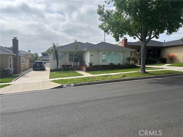 MLS# SB23067324