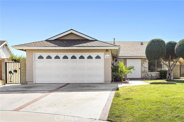 Image 2 for 13168 Essex Dr, Cerritos, CA 90703