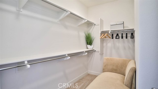 Detail Gallery Image 37 of 60 For 1522 Doheny Way, Dana Point,  CA 92629 - 3 Beds | 2 Baths