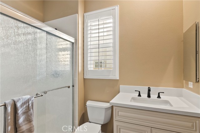 Detail Gallery Image 47 of 66 For 13761 Breeders Cup Dr, Rancho Cucamonga,  CA 91739 - 5 Beds | 4/1 Baths