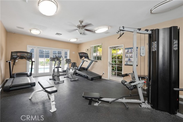 Detail Gallery Image 27 of 38 For 5170 Twilight Canyon Rd 25b,  Yorba Linda,  CA 92887 - 2 Beds | 2 Baths