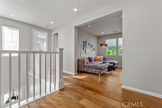 Detail Gallery Image 18 of 36 For 120 Fieldwood, Irvine,  CA 92618 - 4 Beds | 4/1 Baths
