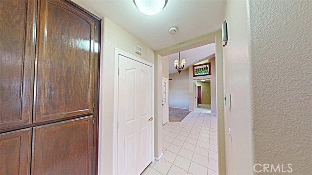 MLS #HD25239396 image #17